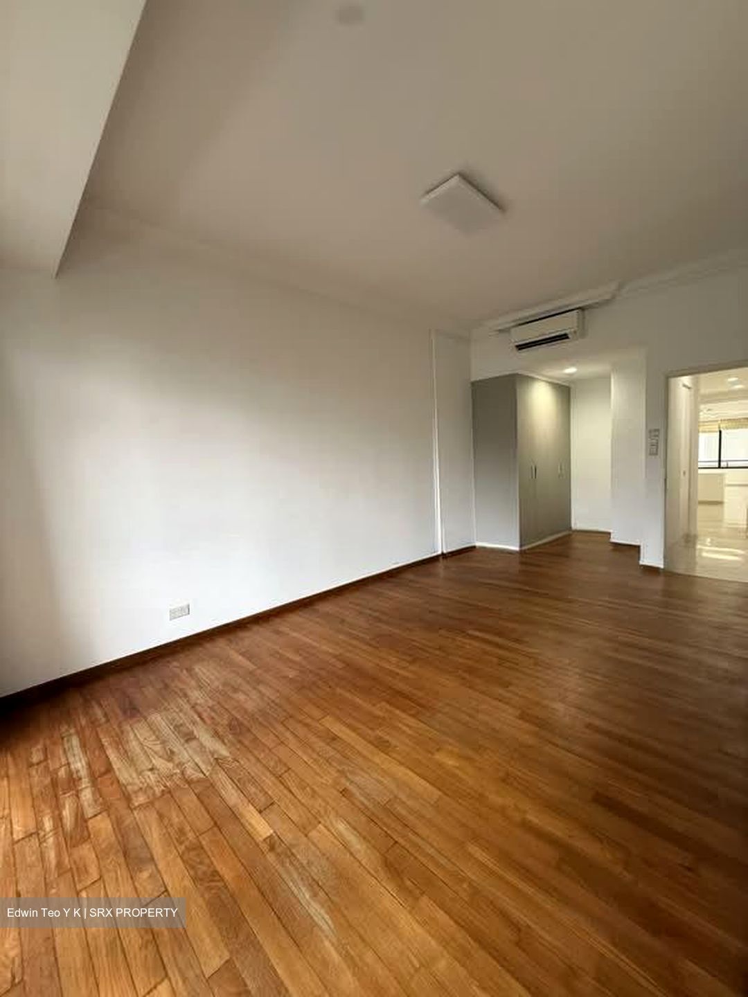 The Balmoral (D10), Condominium #604295801
